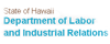Hawaii Department of Labor and Industrial Relations - Workforce Development Division