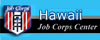 Hawaii Job Corps Center