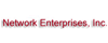 Network Enterprises, Inc.